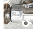 Reductor delantero BMW X5 (G05) 3.0L 210kw 2024