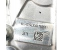 Reductor delantero BMW X5 (G05) 3.0L 210kw 2024