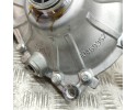 Reductor delantero BMW X5 (G05) 3.0L 210kw 2024