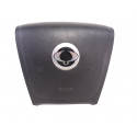  AIRBAG DELANTERO IZQUIERDO SSANGYONG ACTYON 200 Xdi 2010 212557 SSANGYONG - 1