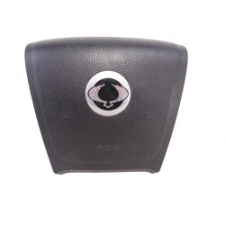 AIRBAG DELANTERO IZQUIERDO SSANGYONG ACTYON