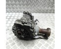 FRONT REDUCER VOLVO V60 II 225 227 36011764 34021139 2 0L 220kw 2022