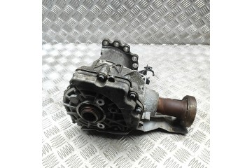 FRONT REDUCER VOLVO V60 II 225 227 36011764 34021139 2 0L 220kw 2022