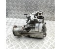 FRONT REDUCER VOLVO V60 II 225 227 36011764 34021139 2 0L 220kw 2022 Part manufacturer Volvo OE