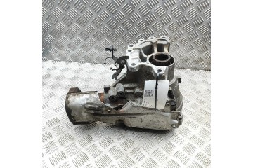 FRONT REDUCER VOLVO V60 II 225 227 36011764 34021139 2 0L 220kw 2022 Part manufacturer Volvo OE