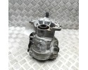 FRONT REDUCER VOLVO V60 II 225 227 36011764 34021139 2 0L 220kw 2022 Catalog number of the part 36011764