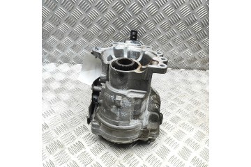 FRONT REDUCER VOLVO V60 II 225 227 36011764 34021139 2 0L 220kw 2022 Catalog number of the part 36011764