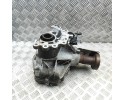 FRONT REDUCER VOLVO V60 II 225 227 36011764 34021139 2 0L 220kw 2022 Car type passenger cars