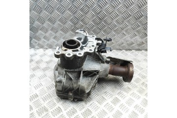 FRONT REDUCER VOLVO V60 II 225 227 36011764 34021139 2 0L 220kw 2022 Car type passenger cars