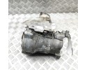 FRONT REDUCER VOLVO V60 II 225 227 36011764 34021139 2 0L 220kw 2022 Catalog number of the original 36011764