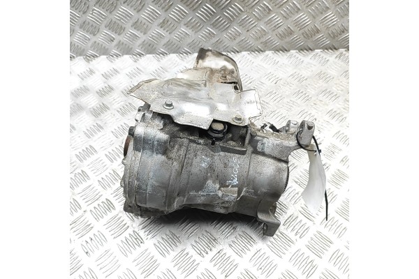 FRONT REDUCER VOLVO V60 II 225 227 36011764 34021139 2 0L 220kw 2022 Catalog number of the original 36011764