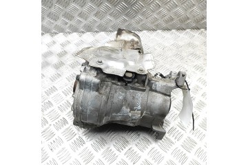 FRONT REDUCER VOLVO V60 II 225 227 36011764 34021139 2 0L 220kw 2022 Catalog number of the original 36011764