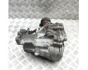 Reductor delantero Volvo V60 II (225, 227) 36011764 34021139 2.0L 220k