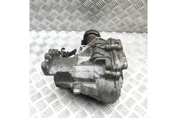 Reductor delantero Volvo V60 II (225, 227) 36011764 34021139 2.0L 220k