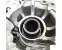 Reductor delantero Volvo V60 II (225, 227) 36011764 34021139 2.0L 220k