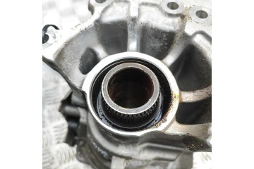 Reductor delantero Volvo V60 II (225, 227) 36011764 34021139 2.0L 220k
