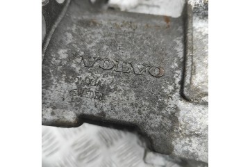 Reductor delantero Volvo V60 II (225, 227) 36011764 34021139 2.0L 220k