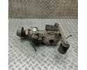 REAR REDUCER VOLVO V90 II ESTATE P32339019 33331056 2 0L 256kw 2024