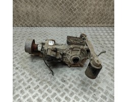 REAR REDUCER VOLVO V90 II ESTATE P32339019 33331056 2 0L 256kw 2024