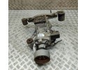 REAR REDUCER VOLVO V90 II ESTATE P32339019 33331056 2 0L 256kw 2024 Part manufacturer Volvo OE
