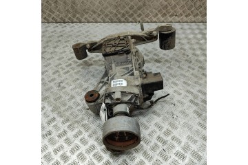 REAR REDUCER VOLVO V90 II ESTATE P32339019 33331056 2 0L 256kw 2024 Part manufacturer Volvo OE