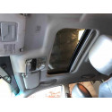 HYUNDAI TUCSON (JM) 2,0 CRDi VGT Comfort Full 4X4 HYUNDAI TUCSON (JM) 2,0 CRDi VGT Comfort Full 4X4
