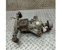 REAR REDUCER VOLVO V90 II ESTATE P32339019 33331056 2 0L 256kw 2024 Catalog number of the part P32339019