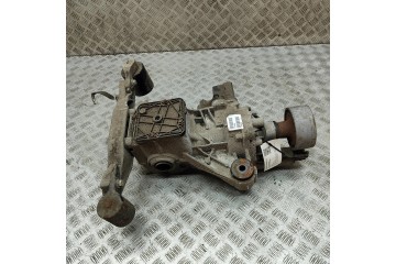 REAR REDUCER VOLVO V90 II ESTATE P32339019 33331056 2 0L 256kw 2024 Catalog number of the part P32339019