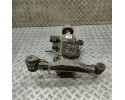 REAR REDUCER VOLVO V90 II ESTATE P32339019 33331056 2 0L 256kw 2024 Car type passenger cars