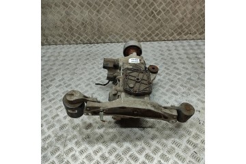 REAR REDUCER VOLVO V90 II ESTATE P32339019 33331056 2 0L 256kw 2024 Car type passenger cars