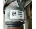 REAR REDUCER VOLVO V90 II ESTATE P32339019 33331056 2 0L 256kw 2024 Catalog number of substitutes P1216707