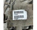 REAR REDUCER VOLVO V90 II ESTATE P32339019 33331056 2 0L 256kw 2024 Catalog number of the original P32339019