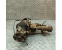 FRONT REDUCER TOYOTA HILUX VII PICK UP _N1_ _N2_ _N3_ 4111071352