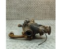 FRONT REDUCER TOYOTA HILUX VII PICK UP _N1_ _N2_ _N3_ 4111071352 Part manufacturer Toyota OE