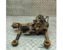 FRONT REDUCER TOYOTA HILUX VII PICK UP _N1_ _N2_ _N3_ 4111071352 Catalog number of the part 4111071352
