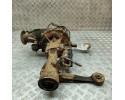 FRONT REDUCER TOYOTA HILUX VII PICK UP _N1_ _N2_ _N3_ 4111071352 Car type passenger cars