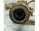 FRONT REDUCER TOYOTA HILUX VII PICK UP _N1_ _N2_ _N3_ 4111071352 Catalog number of the original 4111071352