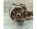 Reductor delantero Toyota Hilux VII Pick-Up (N1, N2, N3) 4111071352
