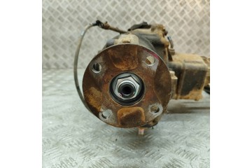 Reductor delantero Toyota Hilux VII Pick-Up (N1, N2, N3) 4111071352