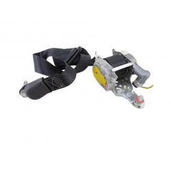 CINTURON SEGURIDAD DELANTERO DERECHO SSANGYONG ACTYON