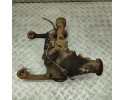 Reductor delantero Toyota Hilux VII Pick-Up (N1, N2, N3) 4111071352
