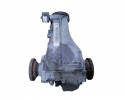 Differential NPR 0BC500044B AUDI Q5 8R0