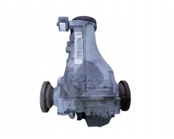 Differential NPR 0BC500044B AUDI Q5 8R0