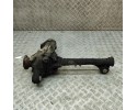 FRONT REDUCER AUDI Q7 4L 0BM409505L 33189173 3 0L 180kw 2013