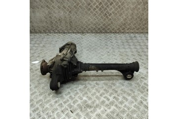 FRONT REDUCER AUDI Q7 4L 0BM409505L 33189173 3 0L 180kw 2013