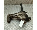 FRONT REDUCER AUDI Q7 4L 0BM409505L 33189173 3 0L 180kw 2013 Part manufacturer Audi OE