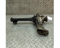 FRONT REDUCER AUDI Q7 4L 0BM409505L 33189173 3 0L 180kw 2013 Catalog number of the part 0BM409505L