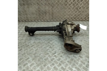 FRONT REDUCER AUDI Q7 4L 0BM409505L 33189173 3 0L 180kw 2013 Catalog number of the part 0BM409505L
