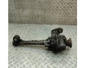 FRONT REDUCER AUDI Q7 4L 0BM409505L 33189173 3 0L 180kw 2013 Car type passenger cars