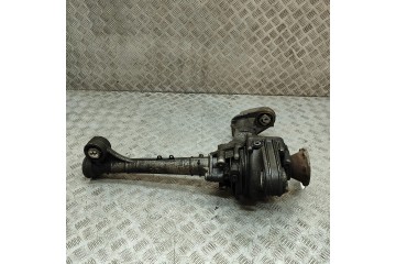 FRONT REDUCER AUDI Q7 4L 0BM409505L 33189173 3 0L 180kw 2013 Car type passenger cars